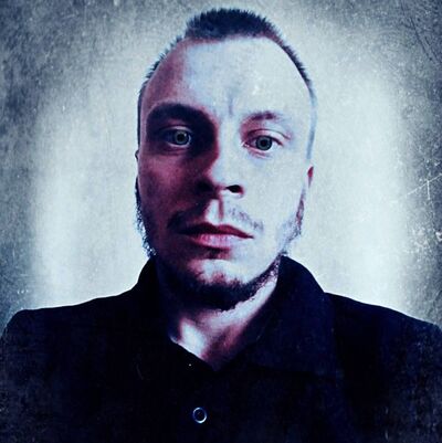  ,   Karl, 34 ,   ,   