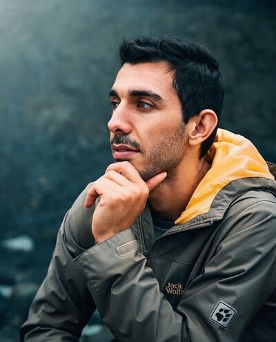  Volklingen,   Shahmar, 34 ,   ,   