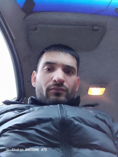  ,   , 36 ,   ,   