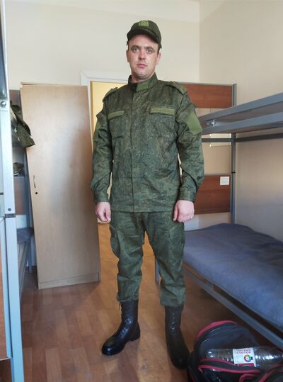  ,   , 32 ,   ,   , 