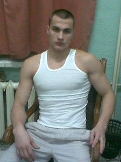  ,   , 39 ,     , c 