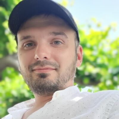  ,   Alexandru, 35 ,   ,   , c , 