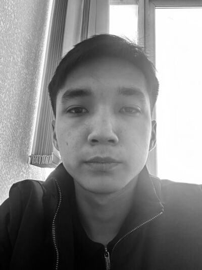  ,   Solai De, 22 ,   ,   , 