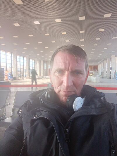  ,   Sergey, 48 ,   c 