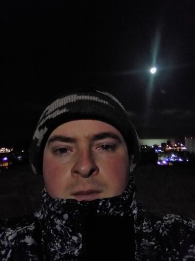  ,   , 34 ,   