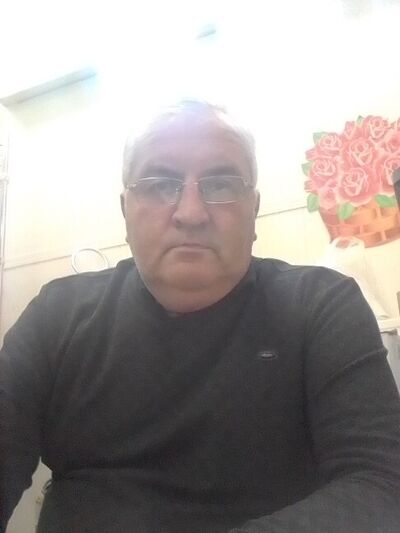  ,   , 58 ,  