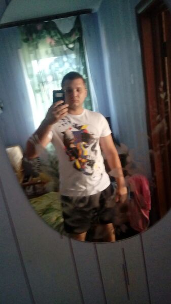  Bielany Wroclawskie,   Aleksei, 32 ,   ,   , 