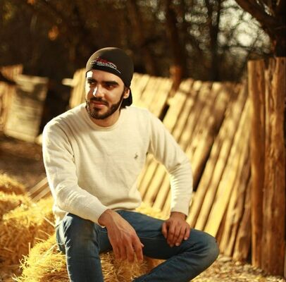  ,   Burak, 29 ,   ,   