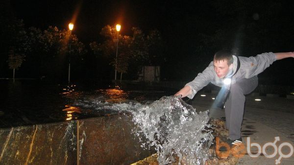 ���������� �����-���������, ���� ������� �����, 35 ���, ������������ ��� ������, ����� � ���������, c�������� ���������