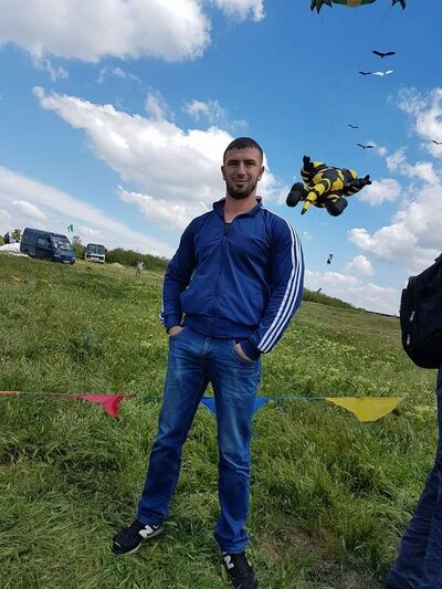  -,   Vadym, 41 ,   ,   