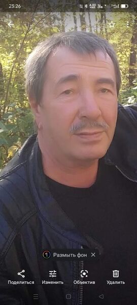  ,   , 59 ,   ,   