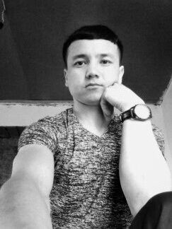  -,   , 31 ,  