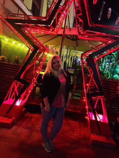   ,   , 24 ,   c 