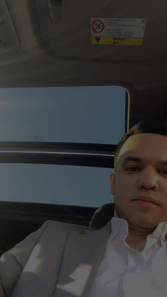  -,   , 26 ,   ,   