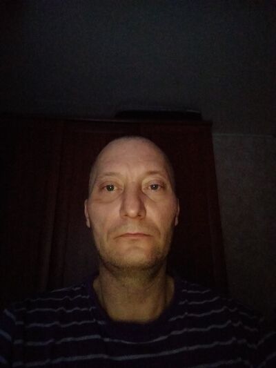  ,   , 57 ,   ,   , c 