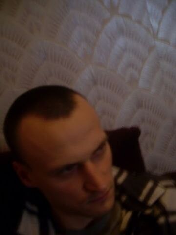  ,   Vladimir, 41 ,   ,   , c 
