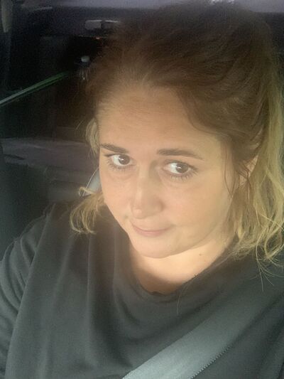  ,   , 43 ,   ,   