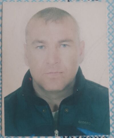 ,   Mikhail, 45 ,   ,   , c , 
