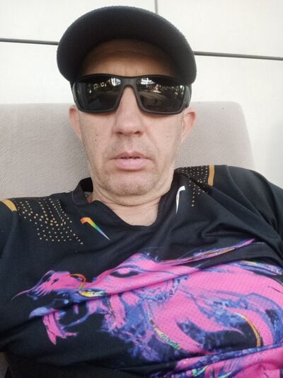  ,   , 46 ,   ,   
