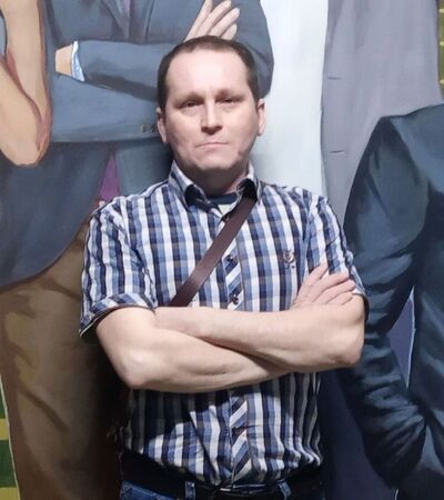  ,   Radik, 45 ,   ,   , c 