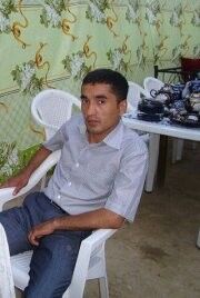  ,   Bahrom, 44 ,   ,   , c 