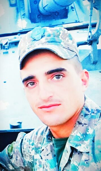  ,   Gev, 32 ,   ,   , c , 
