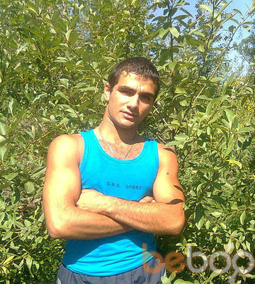  ,   , 35 ,     , c 