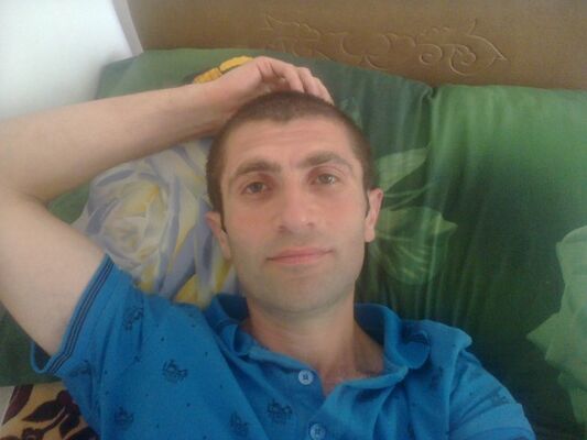  ,   , 43 ,     , c 