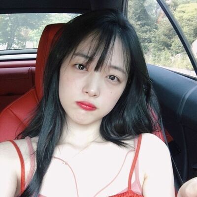  ,    , 22 ,   ,   , 