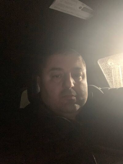  ,   , 46 ,   ,   
