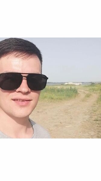  ,   Pavlik, 30 ,   ,   