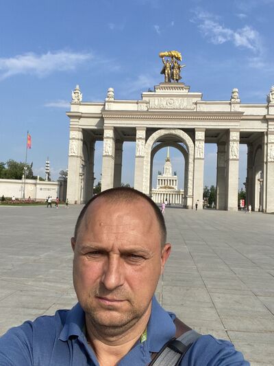  ,   , 46 ,   ,   