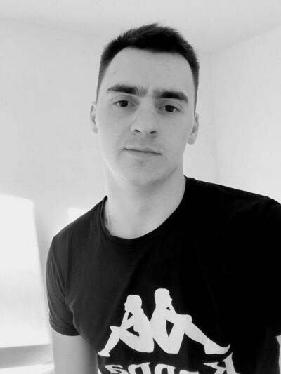  ,   , 25 ,   ,   