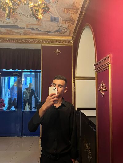  ,   , 24 ,     