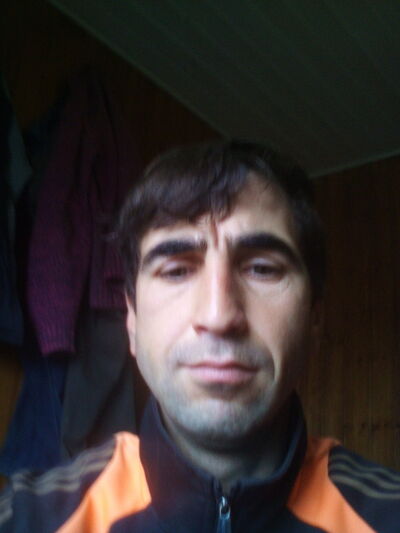  ,   , 44 ,   