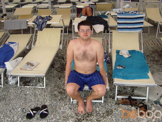  ,   Lyion, 43 ,   ,   , c 
