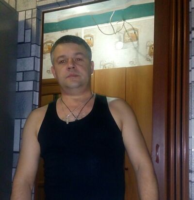  ,   , 49 ,   