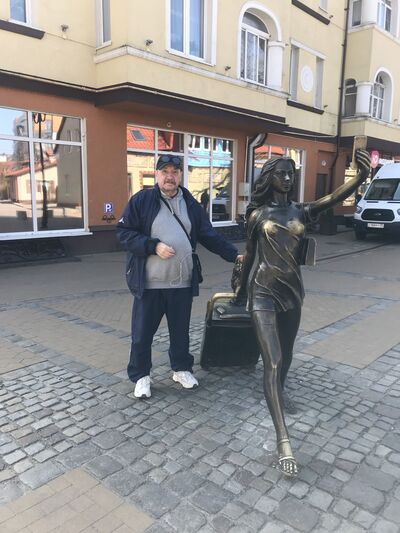  ,   , 68 ,   ,   , 