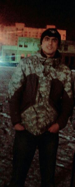  -,   , 26 ,   ,   , c 