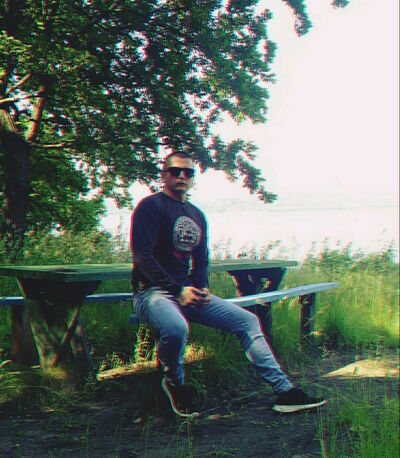  ,   , 37 ,   , c 
