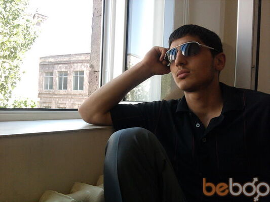  ,   Narek, 34 ,   