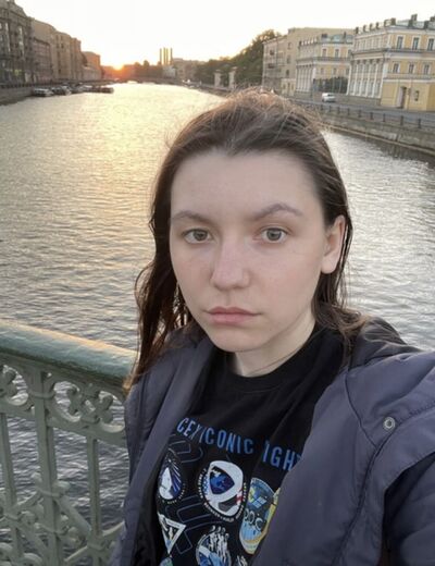  ,   Kate, 24 ,   ,   
