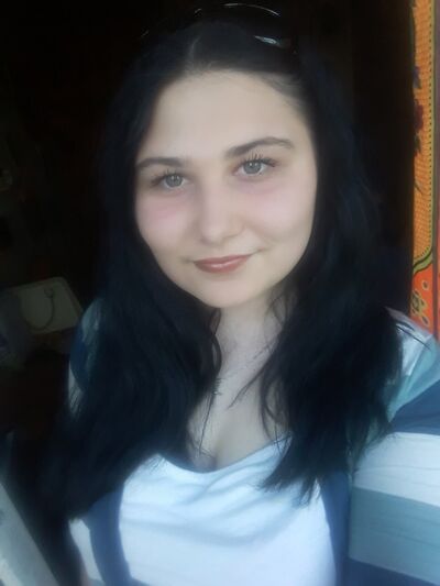  ,   , 25 ,   ,   , c 