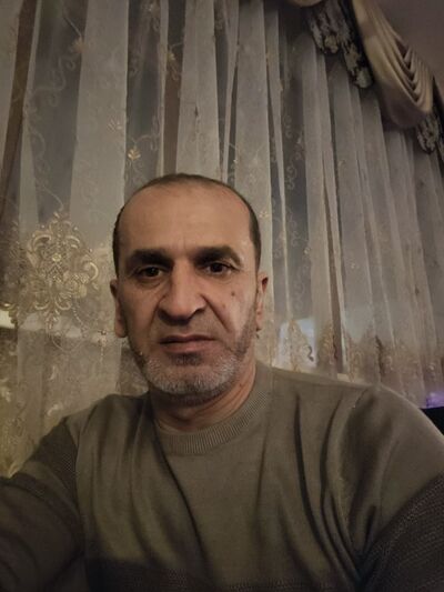  ,   Shuhrat, 49 ,   ,   , c , 