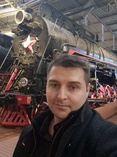  -,   , 35 ,   ,   