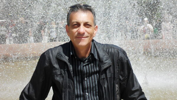  ,   Grantik, 61 ,   