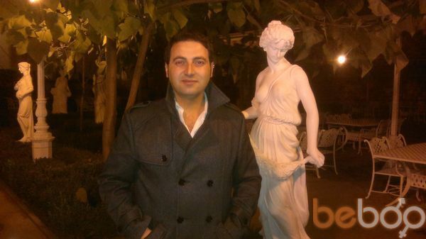  ,   Lion, 41 ,   
