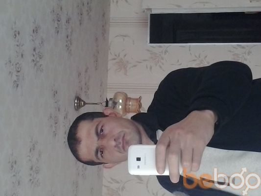  ,   Vusal, 44 ,   ,   , c 