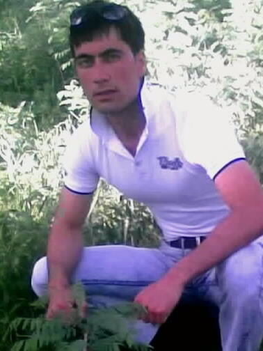  ,   Toxa, 35 ,     , c 