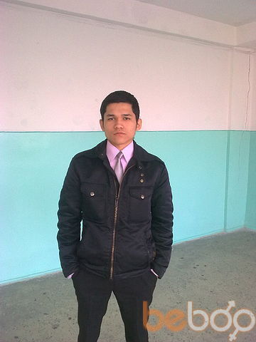  ,   MiradilUzbek, 31 ,  